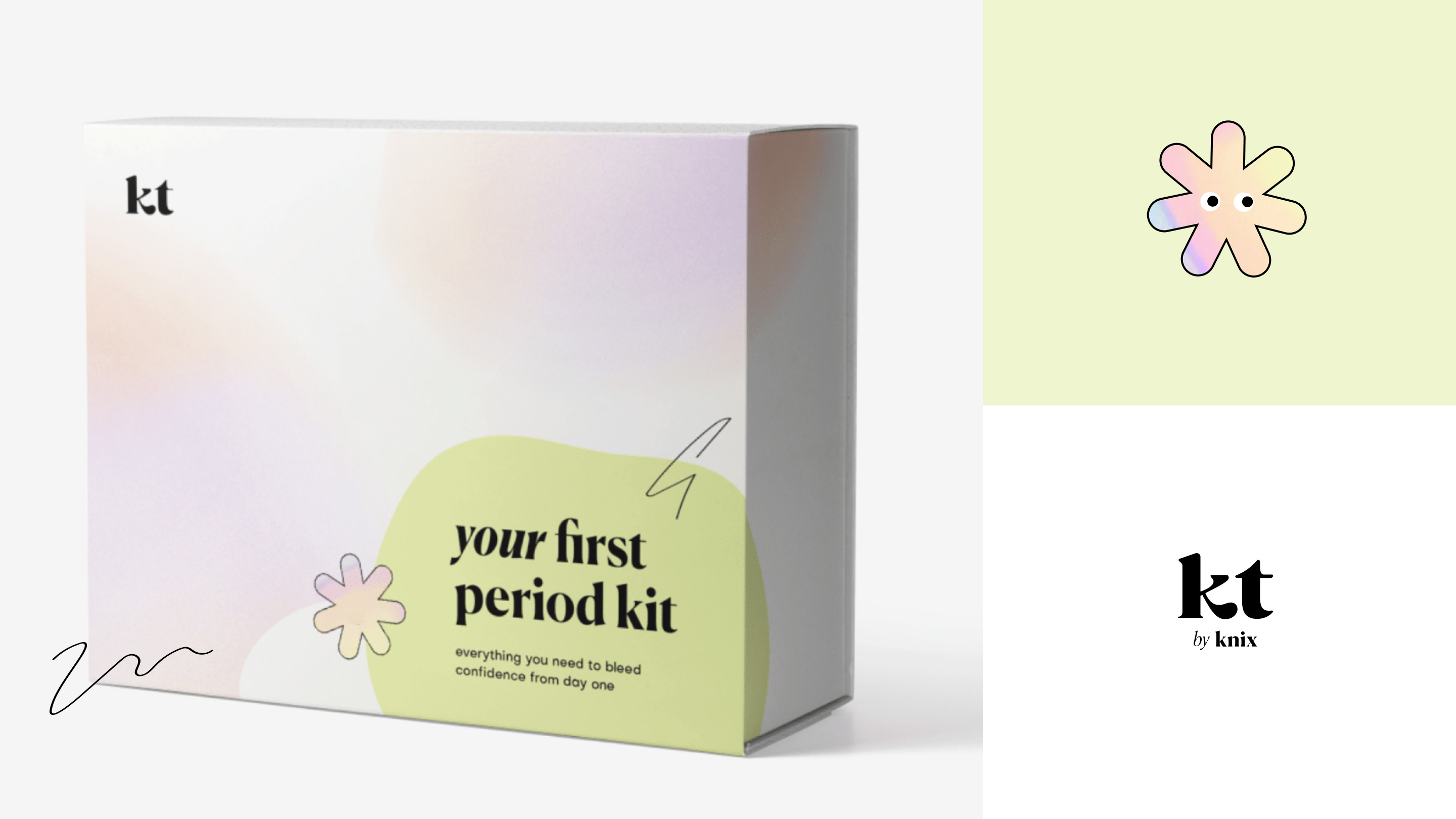 Pattern-KT-BrandBookPages-6