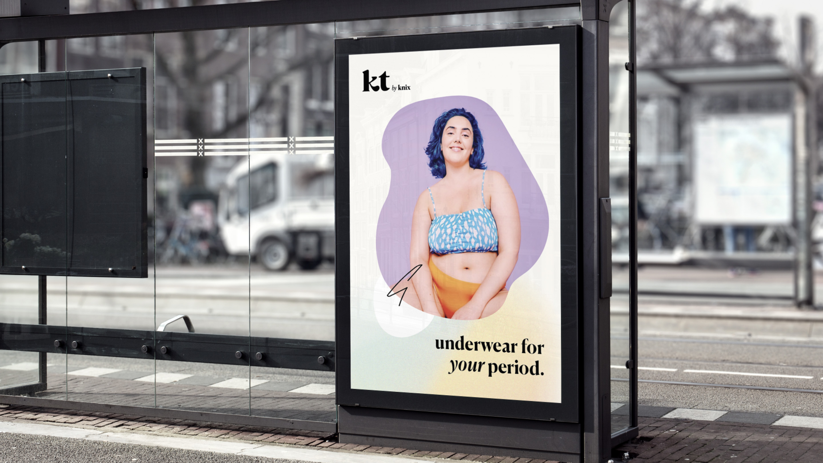 Pattern-KT-BrandBookPages-7