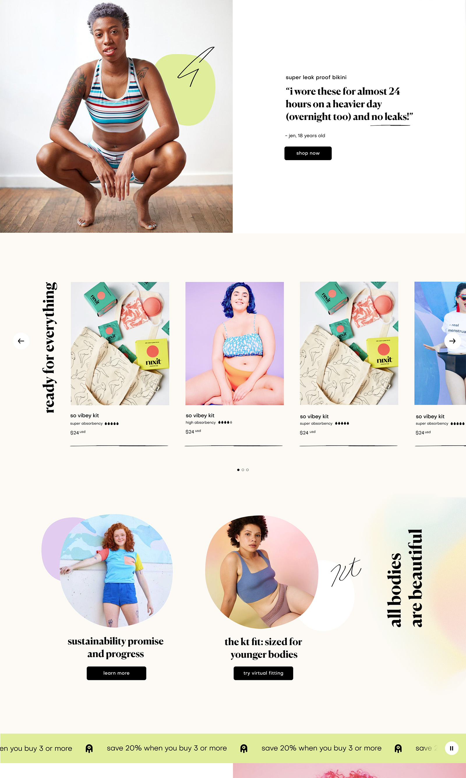 Pattern-KT-Homepage-lower