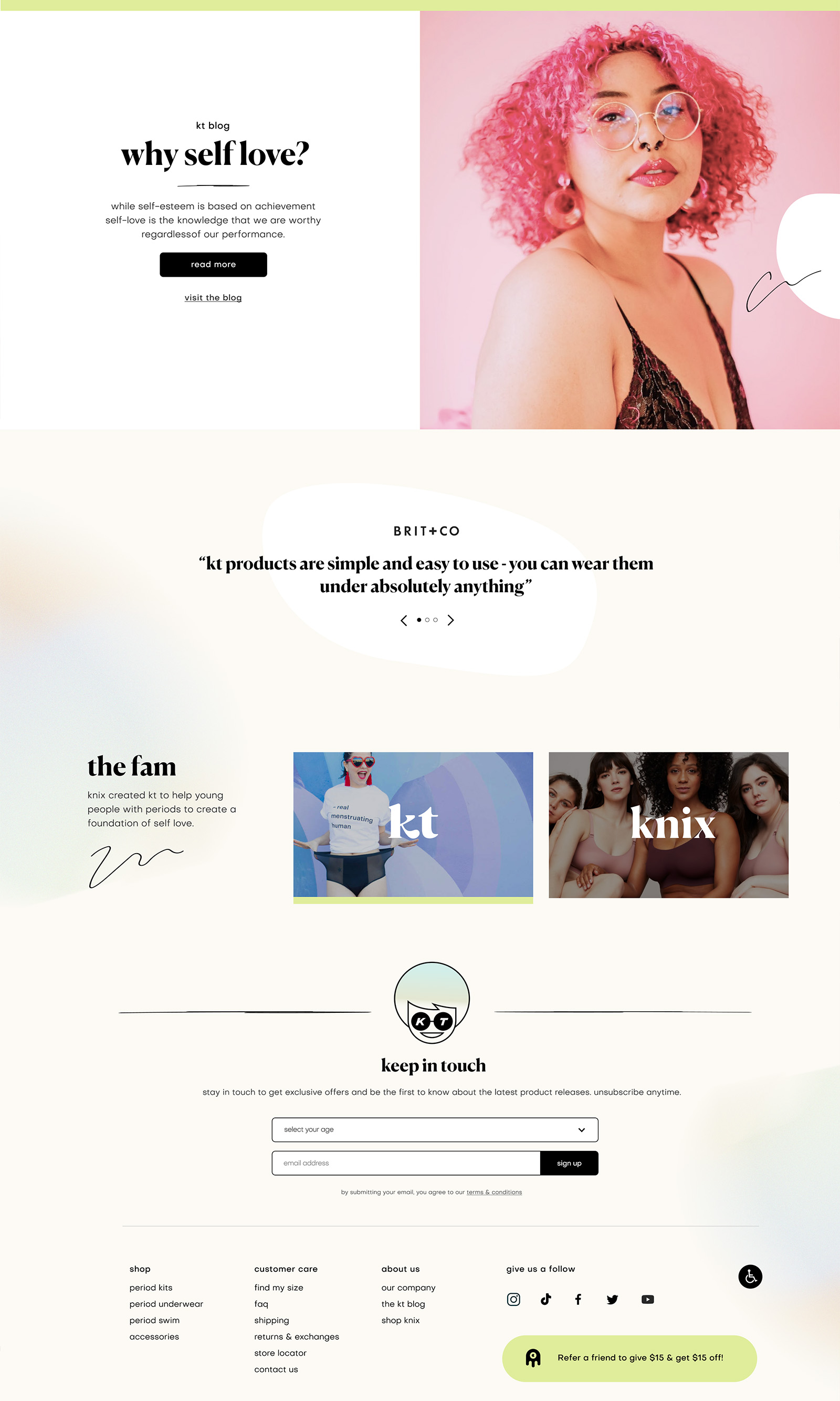 Pattern-KT-Homepage-mid