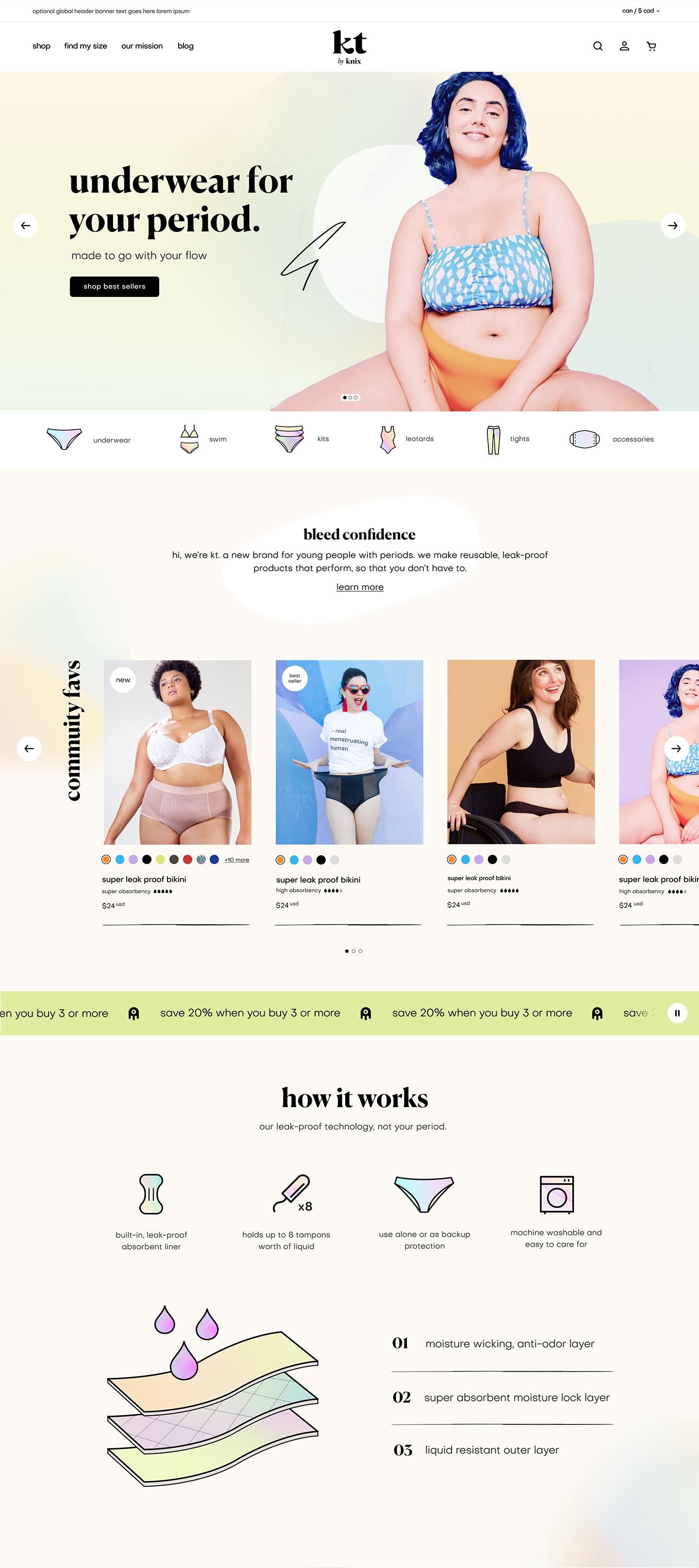 Pattern-KT-Homepage-upper