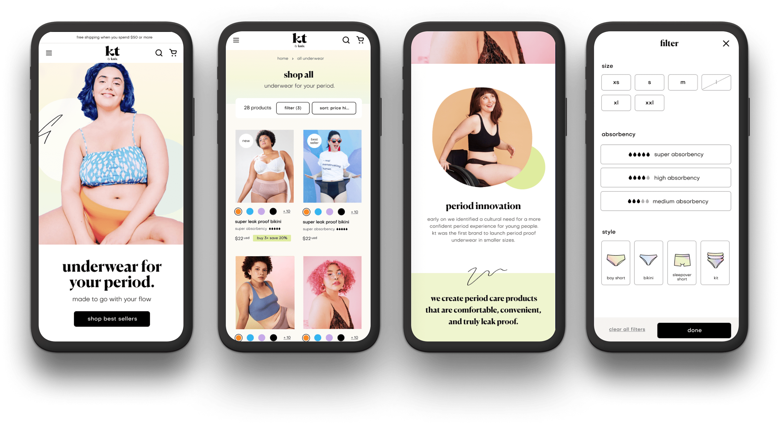 Pattern-KT-Mobile-Row1