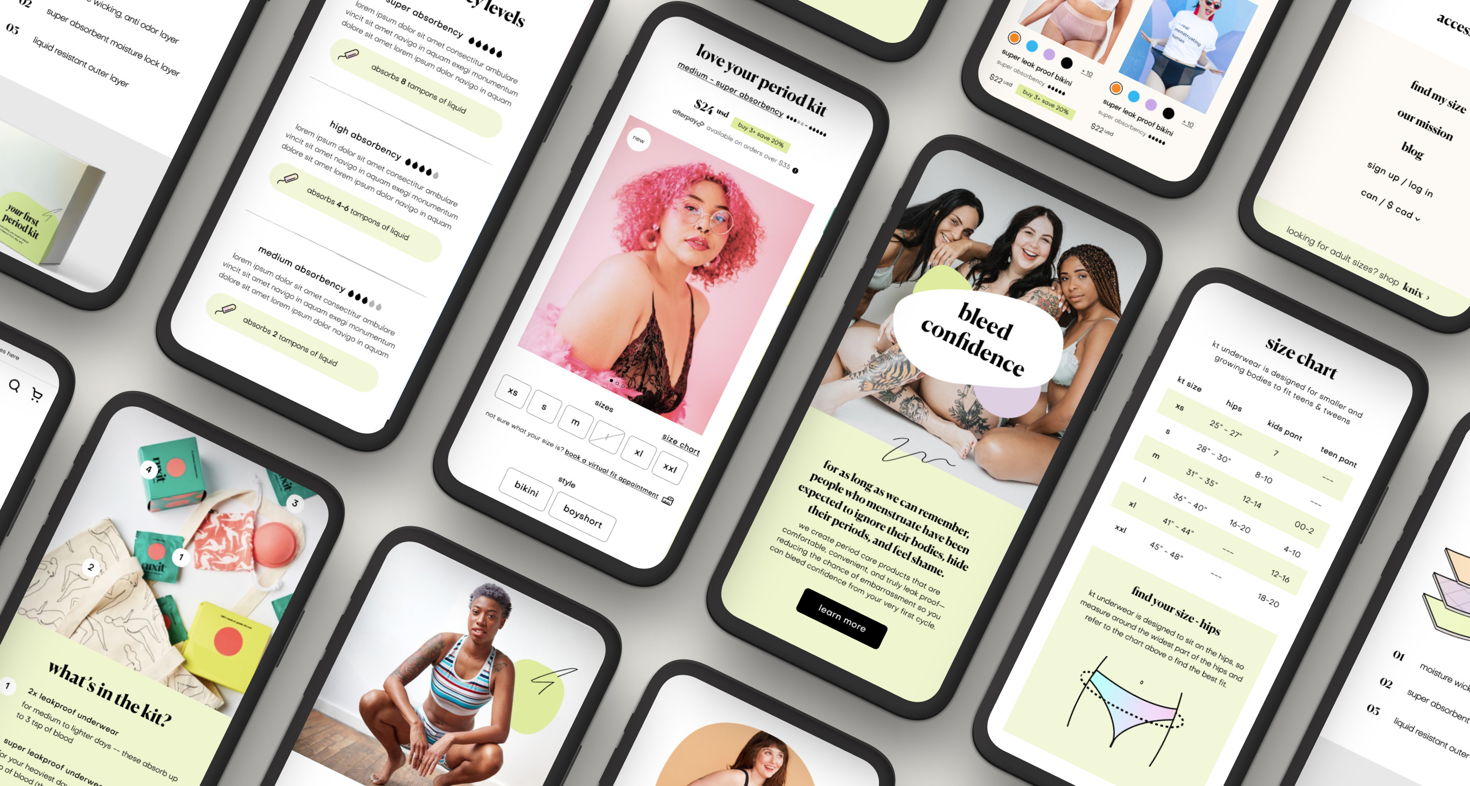 Pattern-KT-iPhoneISO-1