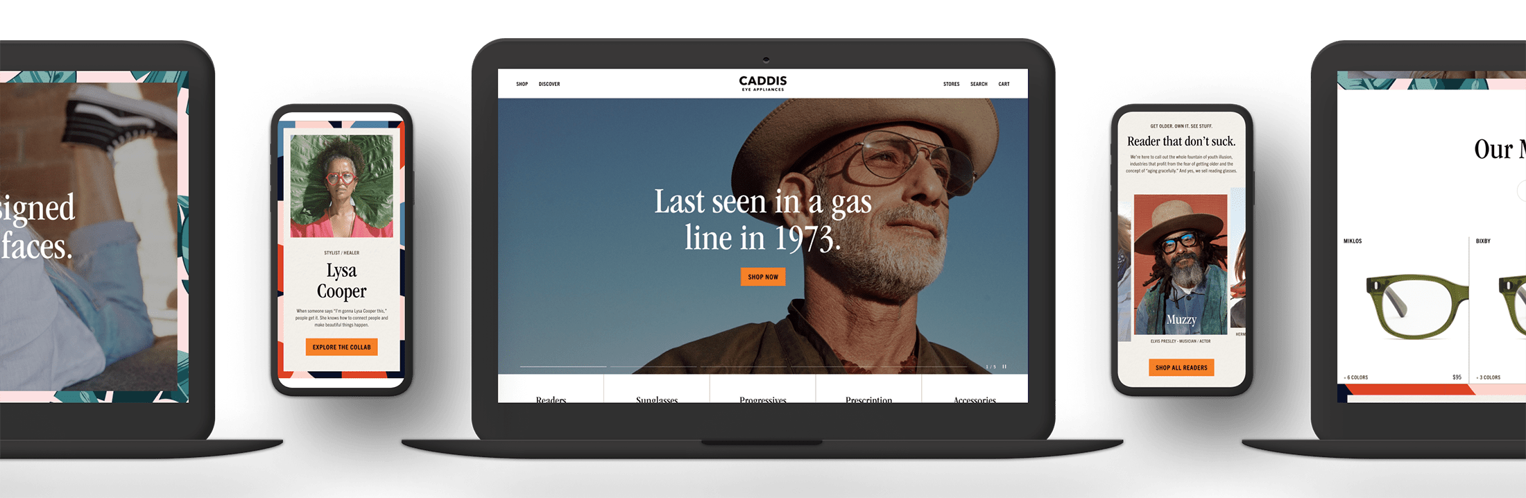 Pattern-Caddis-Marquee