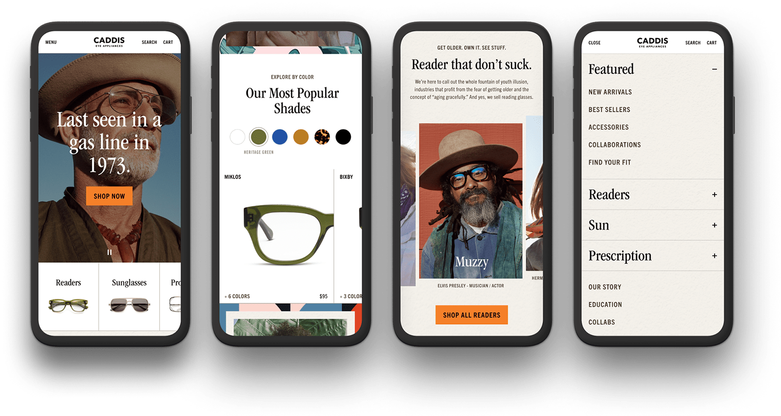 Pattern-Caddis-Mobile-Row1