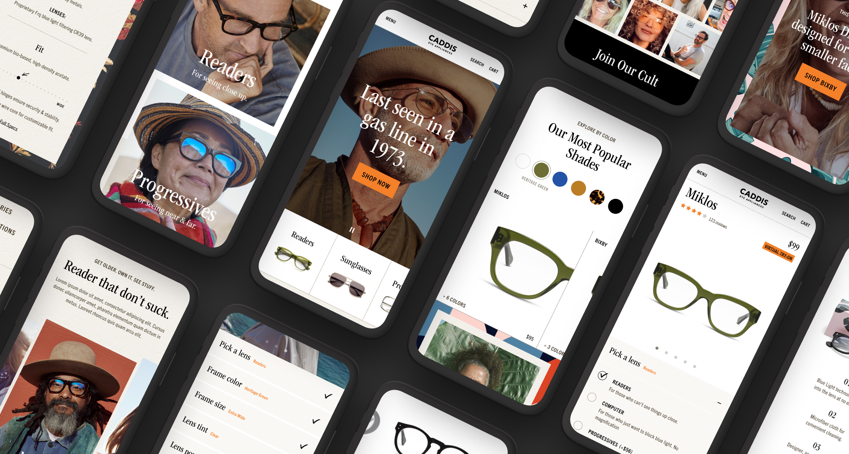 Pattern-Caddis-iPhoneISO