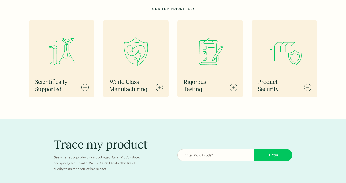 01-Pattern-Bobbie-Safety