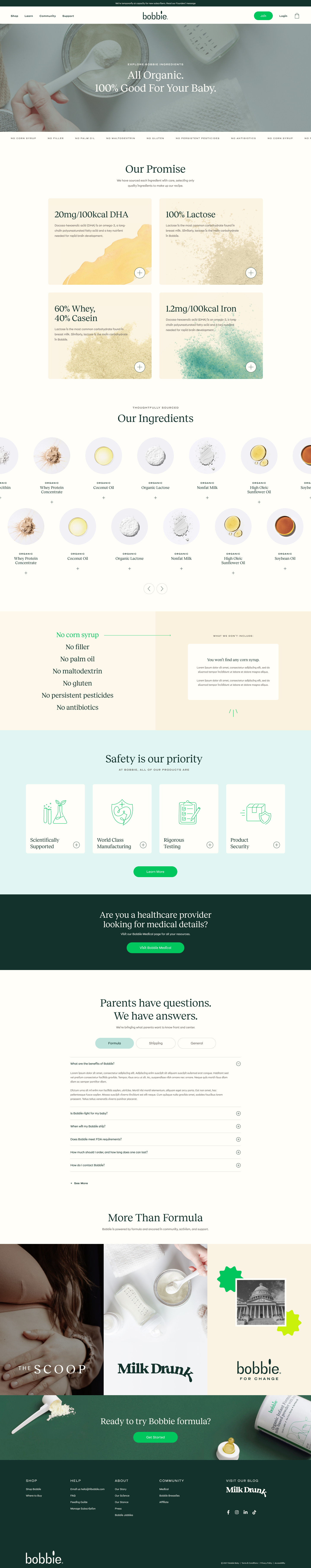 Pattern-Bobbie-Ingredients