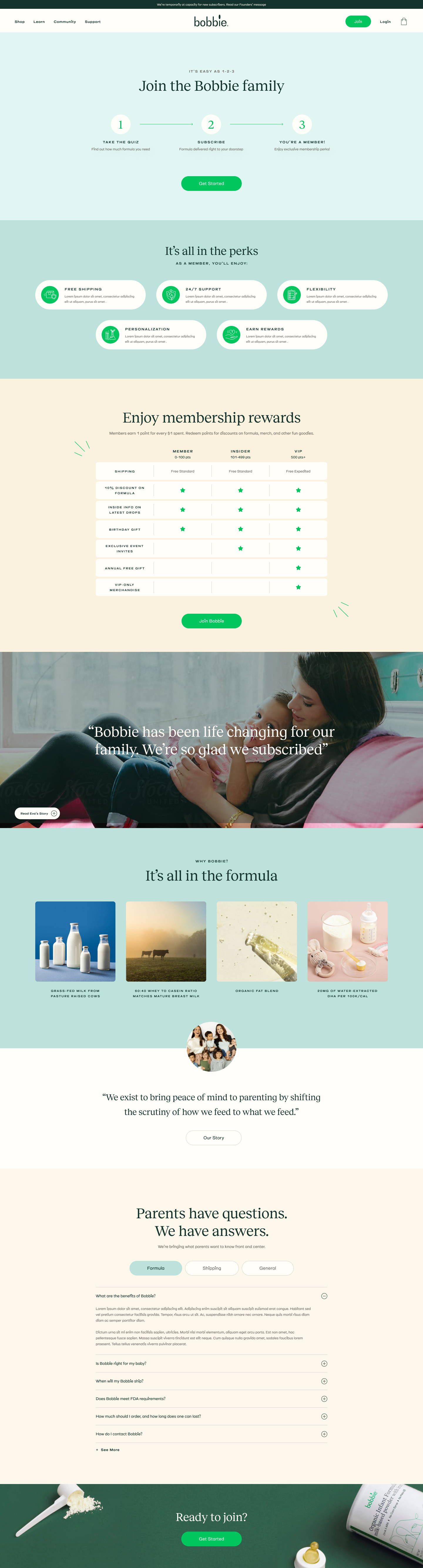 Pattern-Bobbie-JoinBobbie