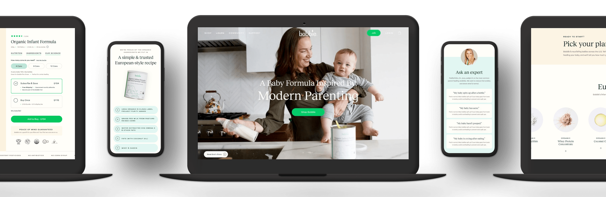 Pattern-Bobbie-Marquee