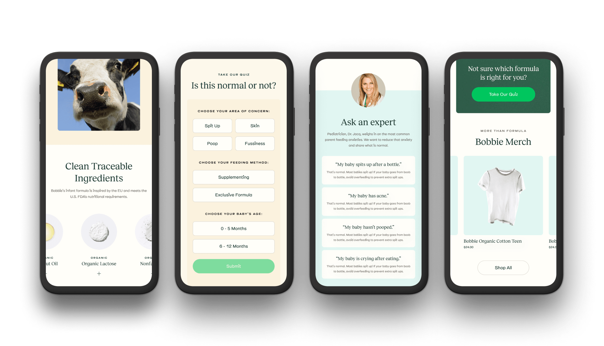 Pattern-Bobbie-Mobile-Row3@2x