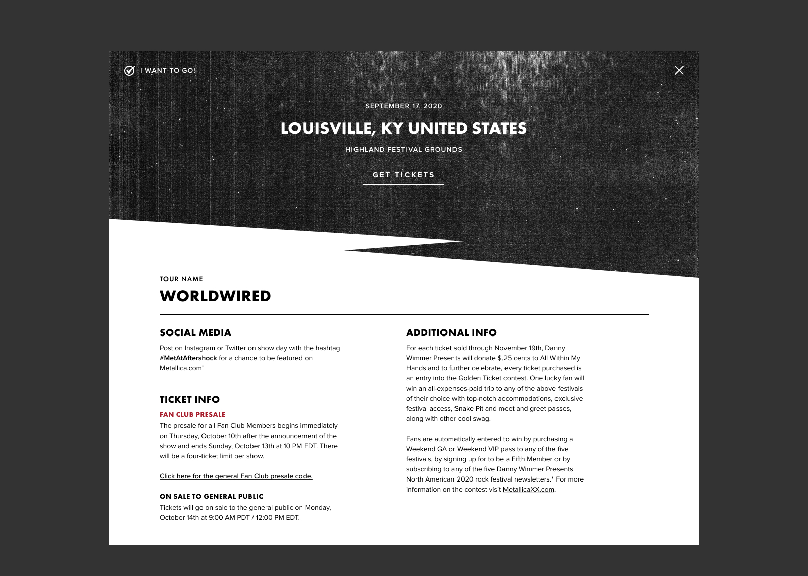 Pattern-Metallica-ConcertDetail-quickview