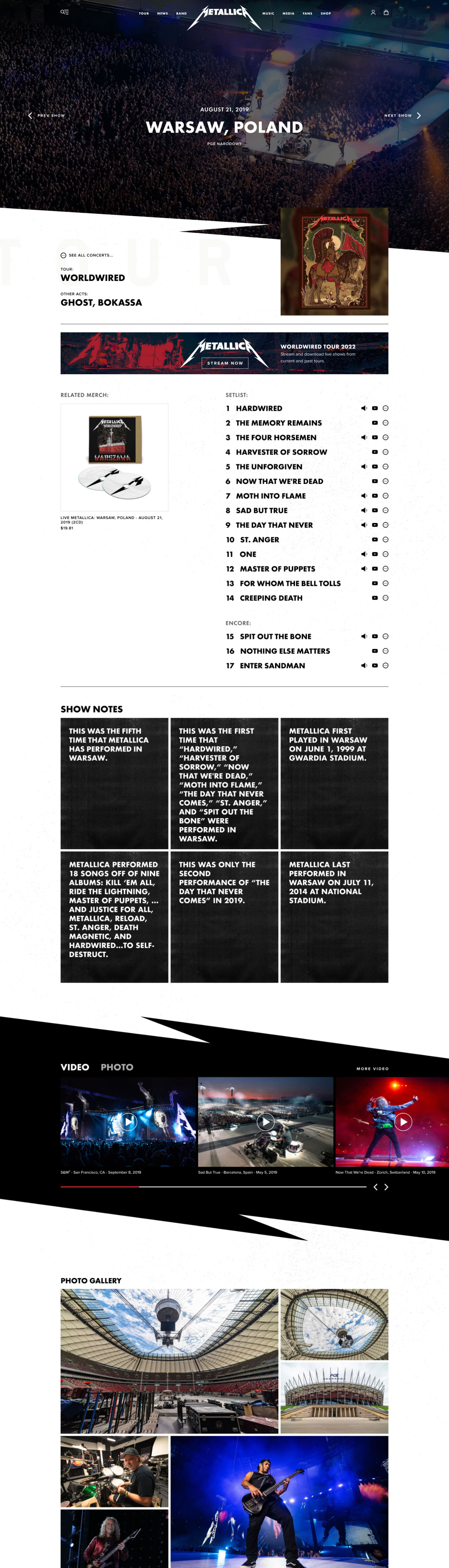 Pattern-Metallica-Double-Right2
