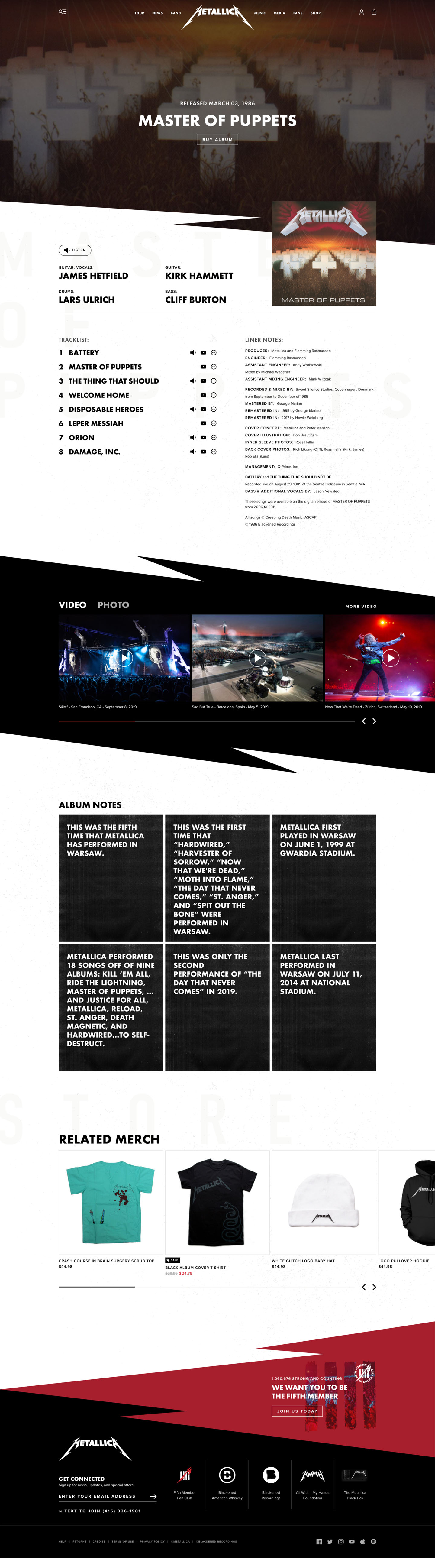 Pattern-Metallica-FullPageDesktop2
