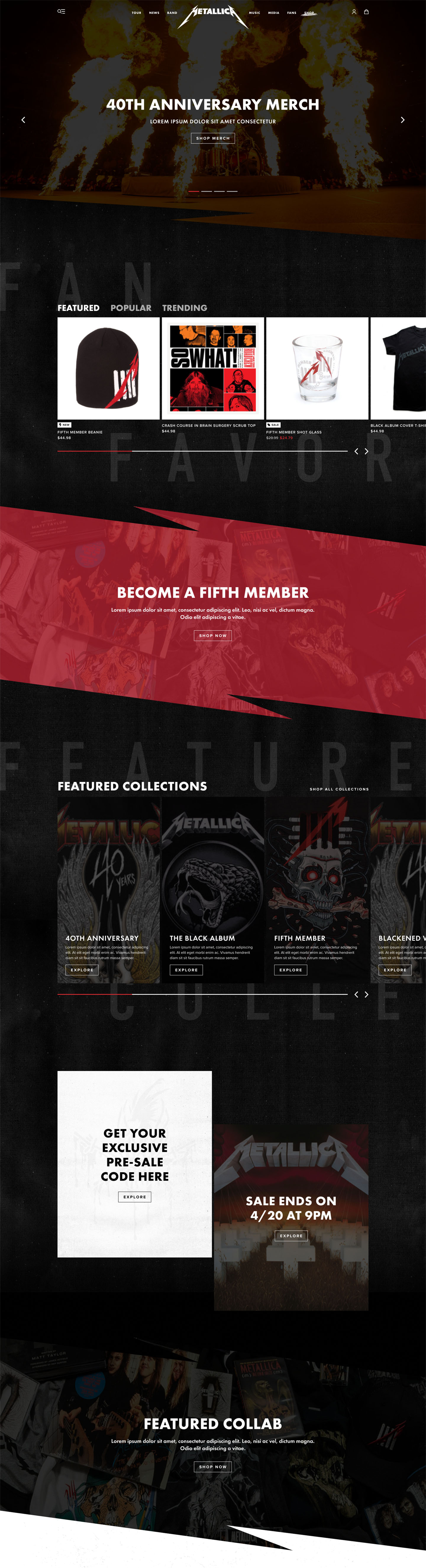 Pattern-Metallica-FullPageDesktop3