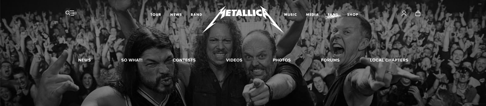 Pattern-Metallica-Navigation_FansDropdown