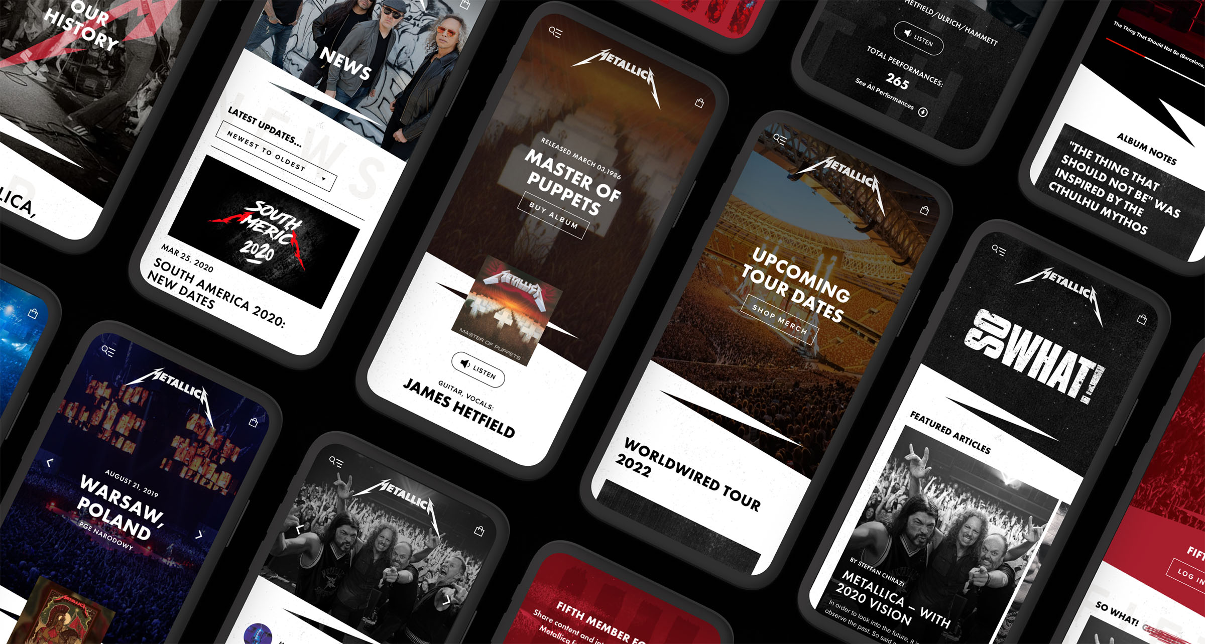 Pattern-Metallica-iPhoneISO