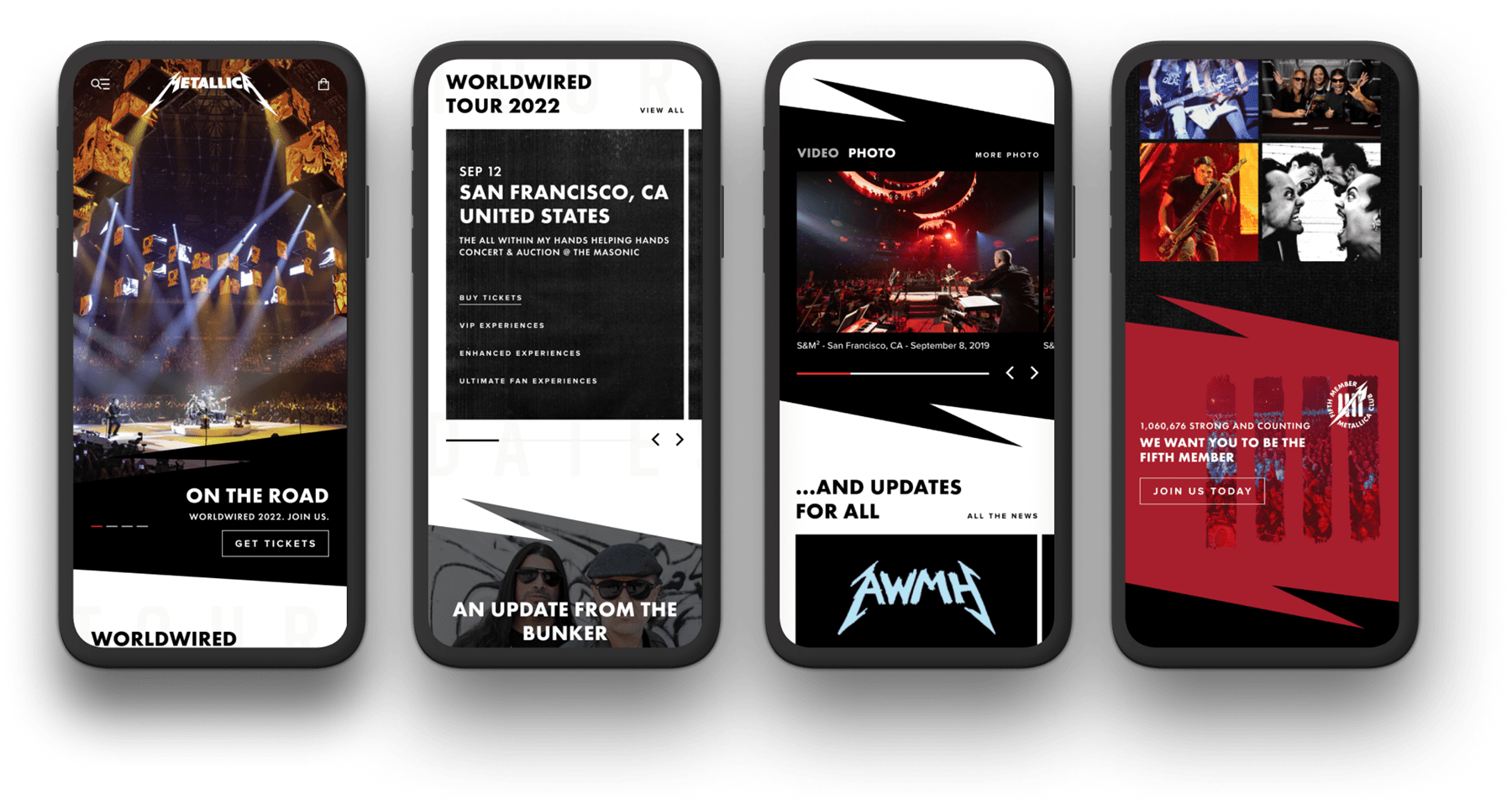 Pattern-Metallica-mobileRow1