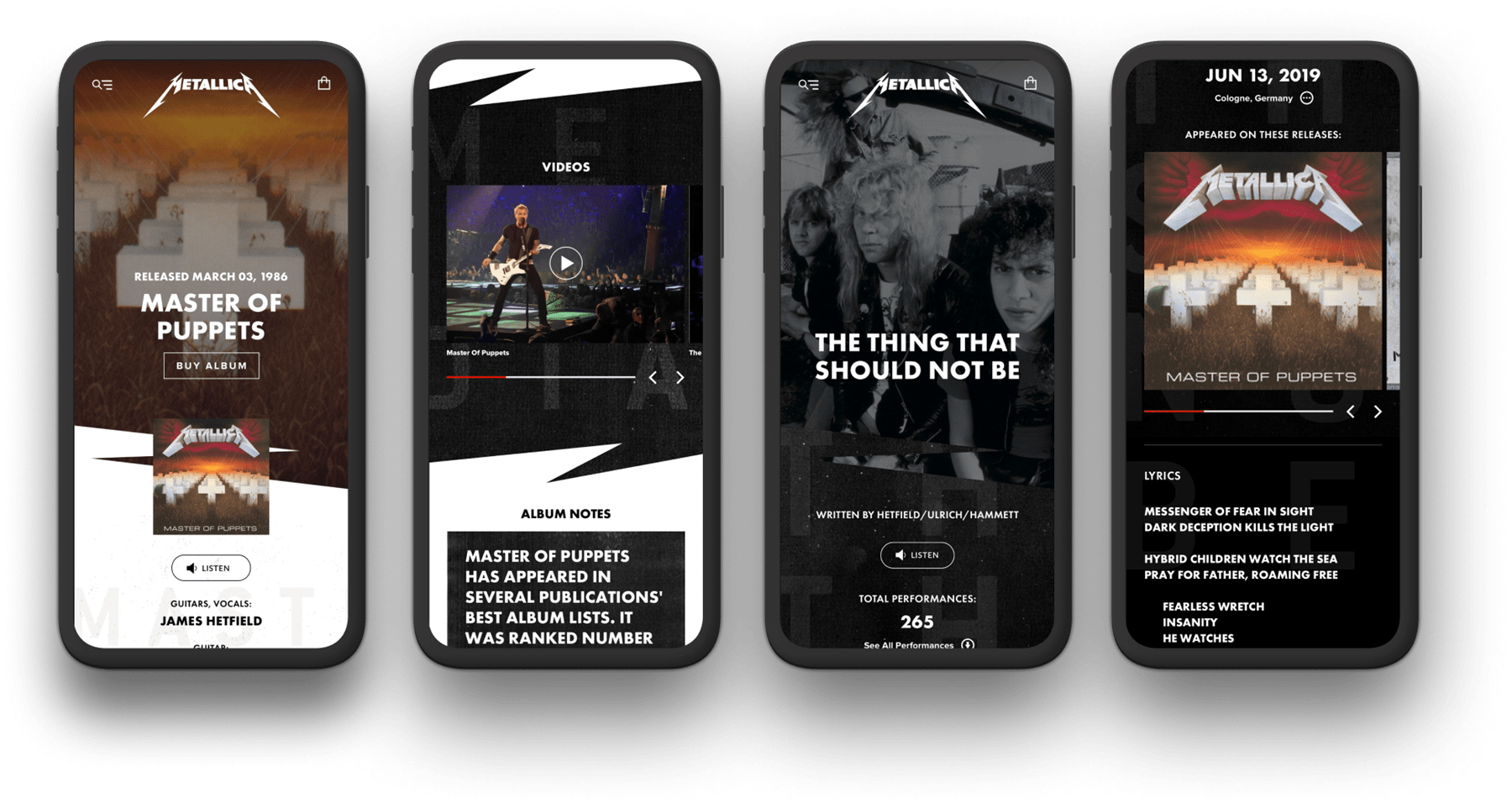 Pattern-Metallica-mobileRow2