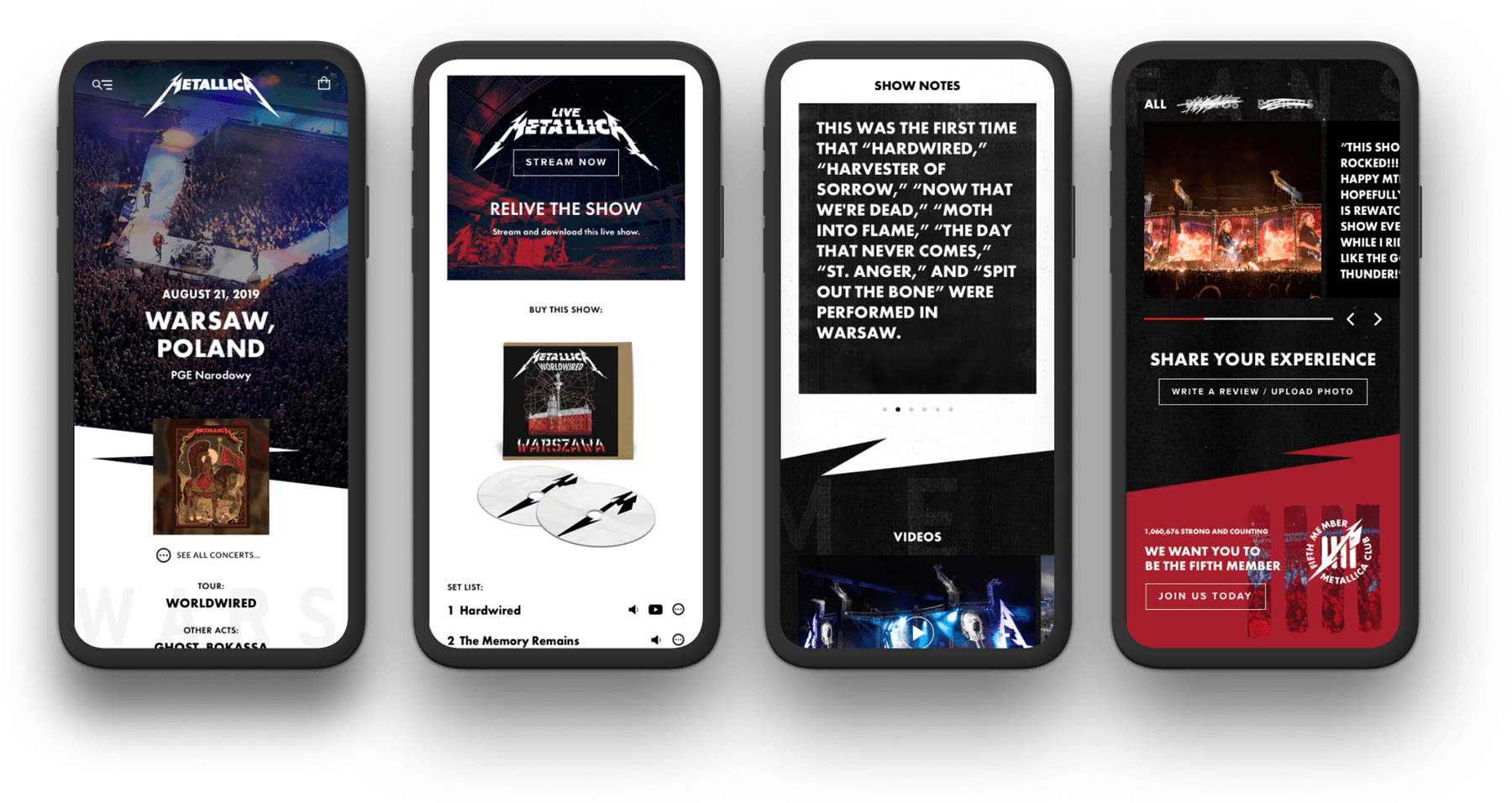 Pattern-Metallica-mobileRow3-1