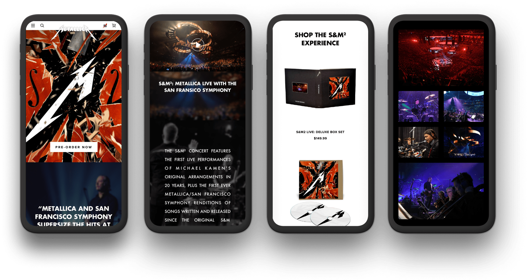 Pattern-Metallica-mobileRow4