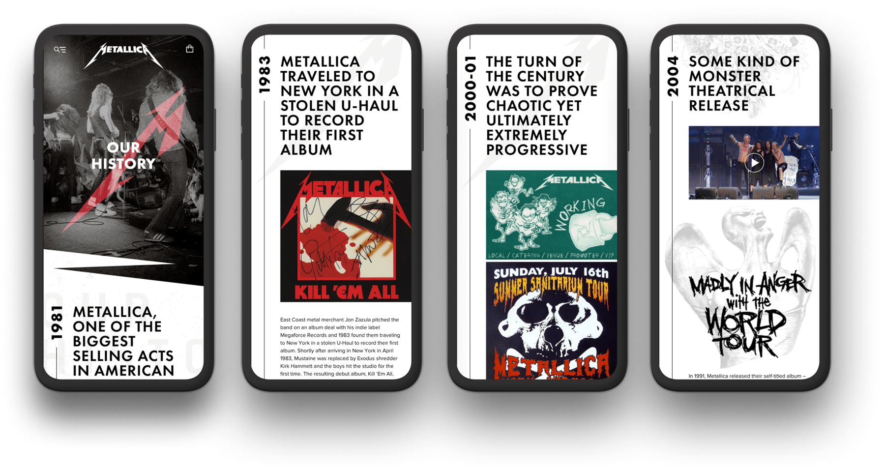 Pattern-Metallica-mobileRow5-1