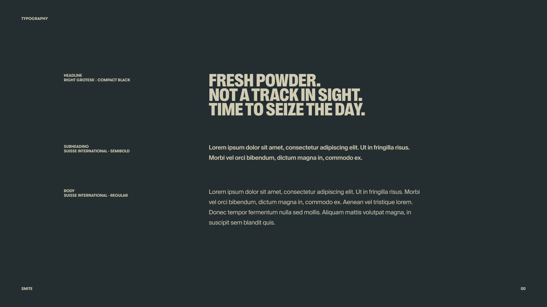 Pattern-Smite-BrandIdentity-BrandBook-03