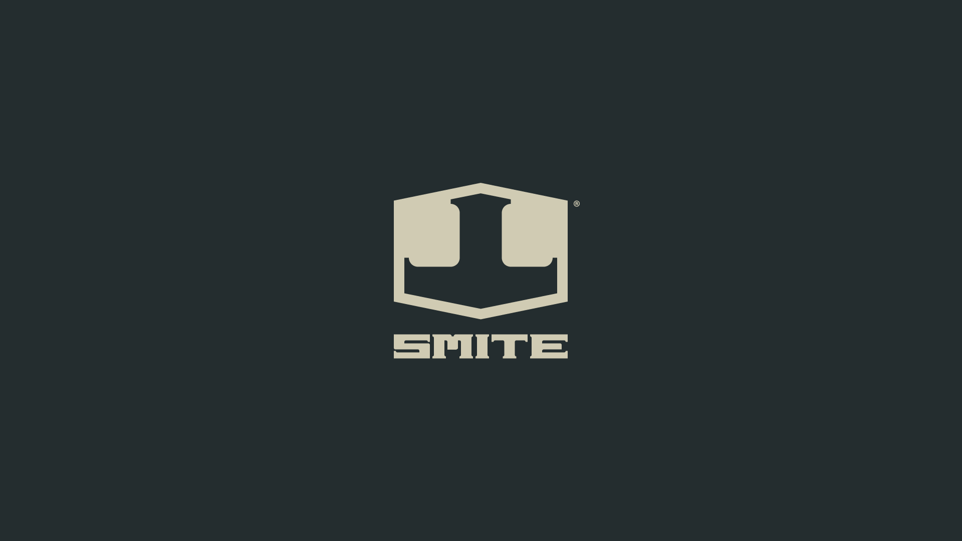 Pattern-Smite-BrandIdentity-LogoDark