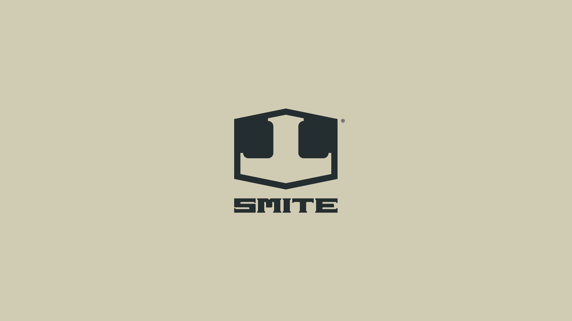 Pattern-Smite-BrandIdentity-LogoNeutral