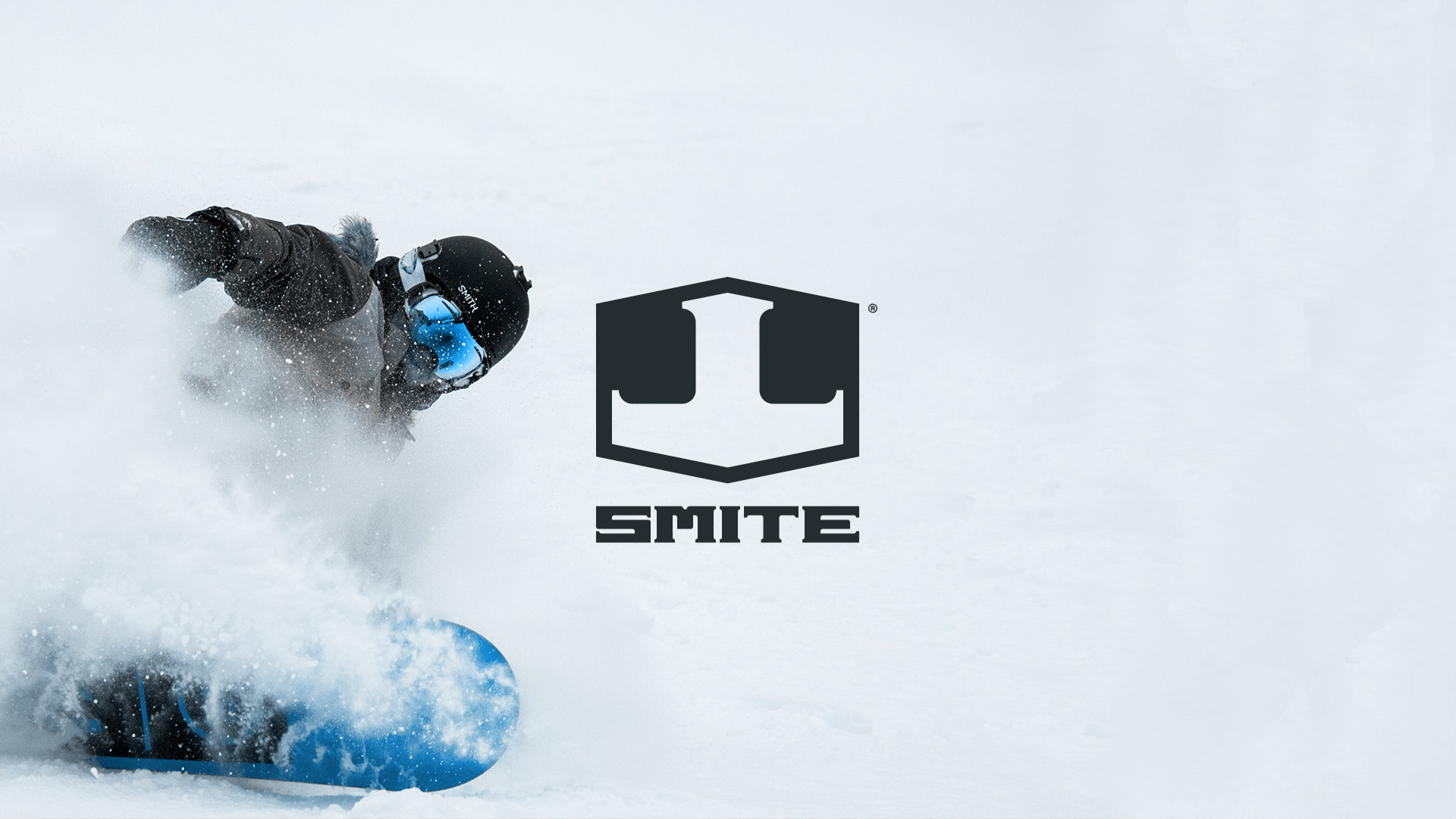 Pattern-Smite-BrandIdentity-LogoOverImg