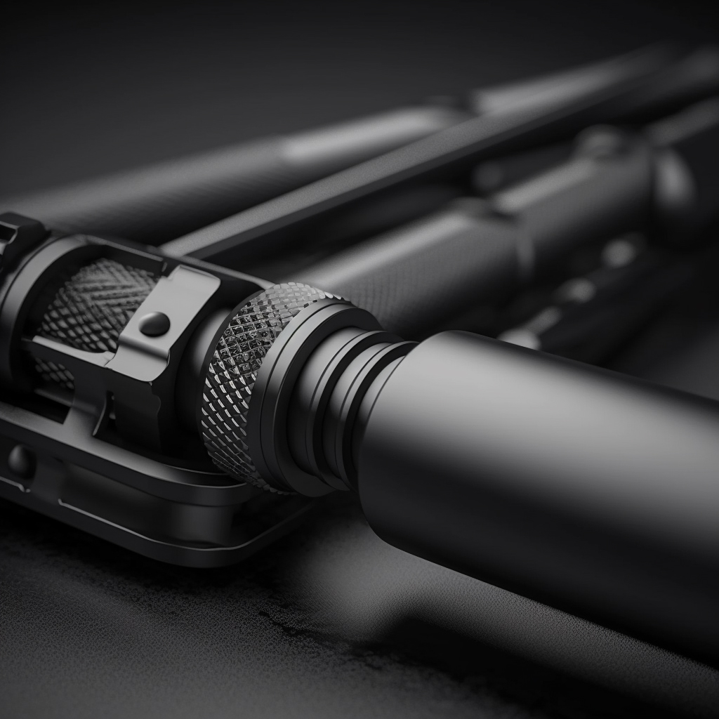 Pattern-Smite-BrandIdentity-Mjolnir-Render02
