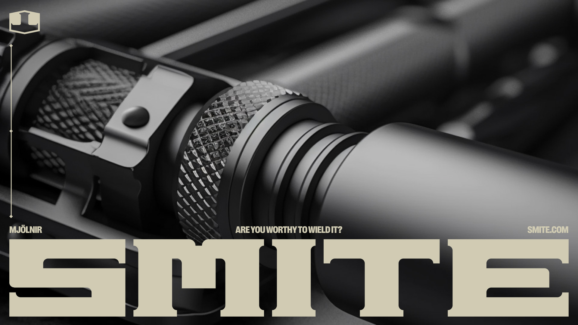 Pattern-Smite-BrandIdentity-Mjolnir01
