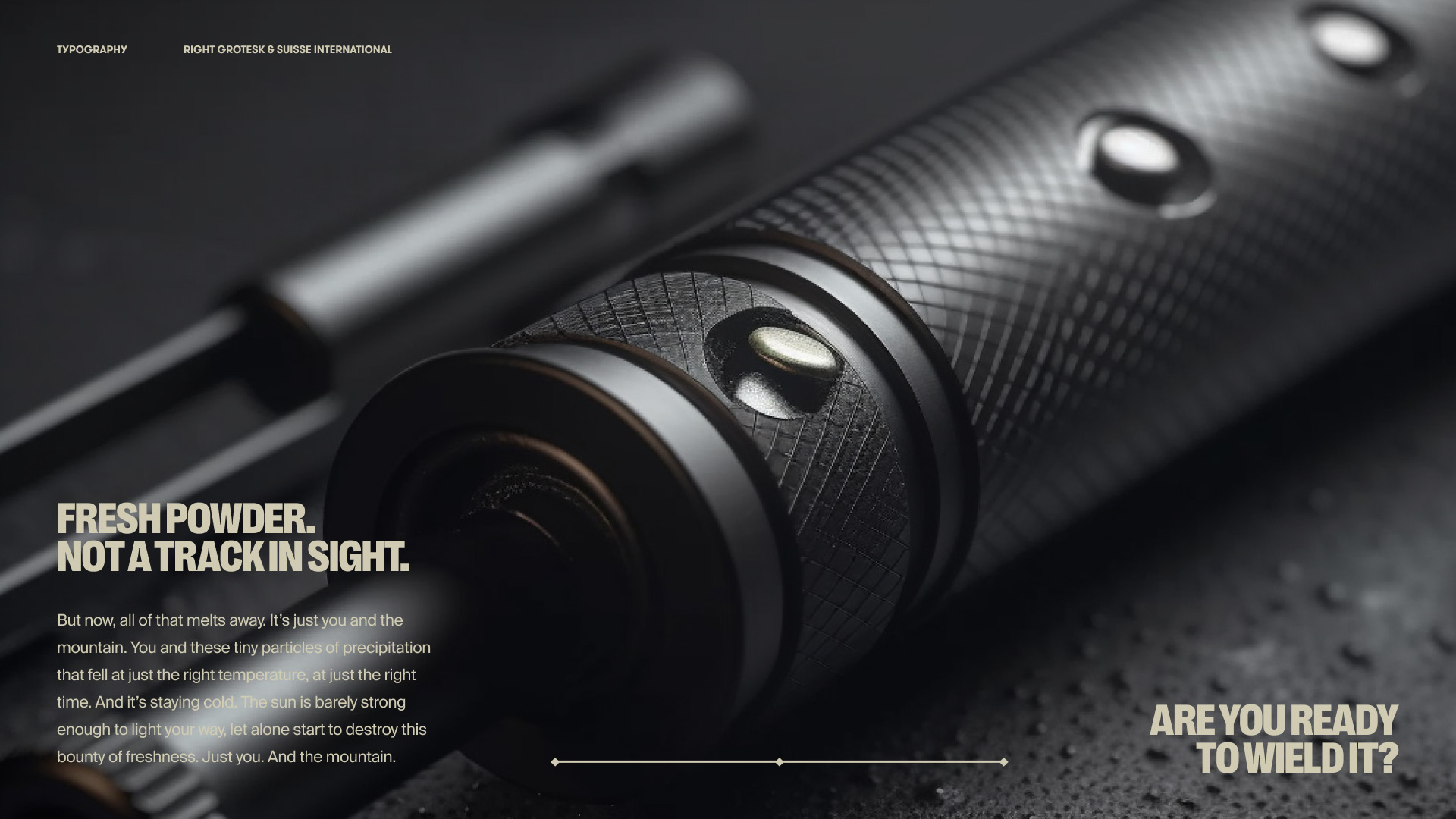 Pattern-Smite-BrandIdentity-Mjolnir02