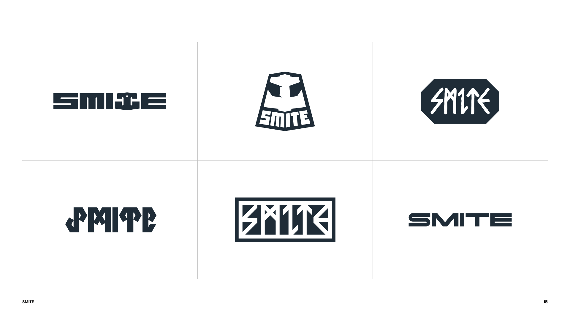 Pattern-Smite-BrandIdentity-Stickers