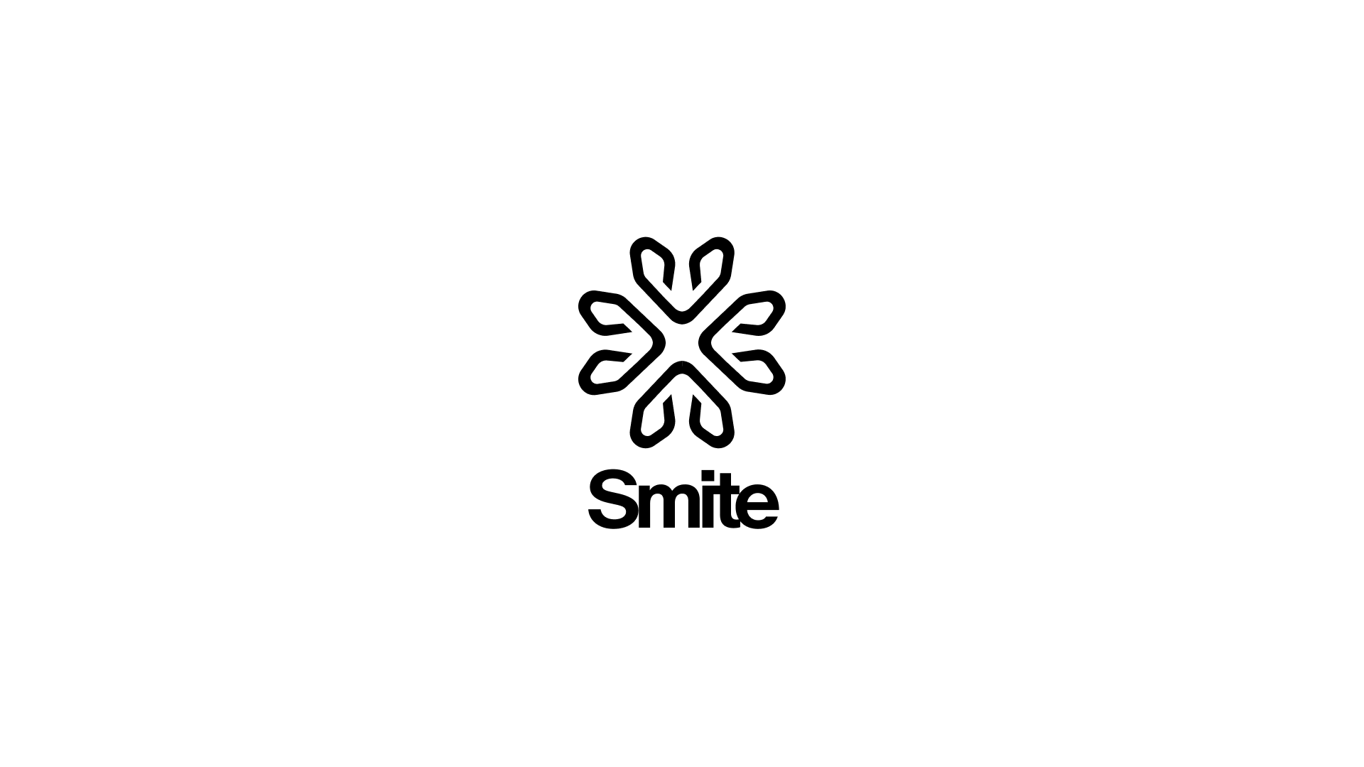Pattern-Smite-BrandIdentity2-Logo-Bright