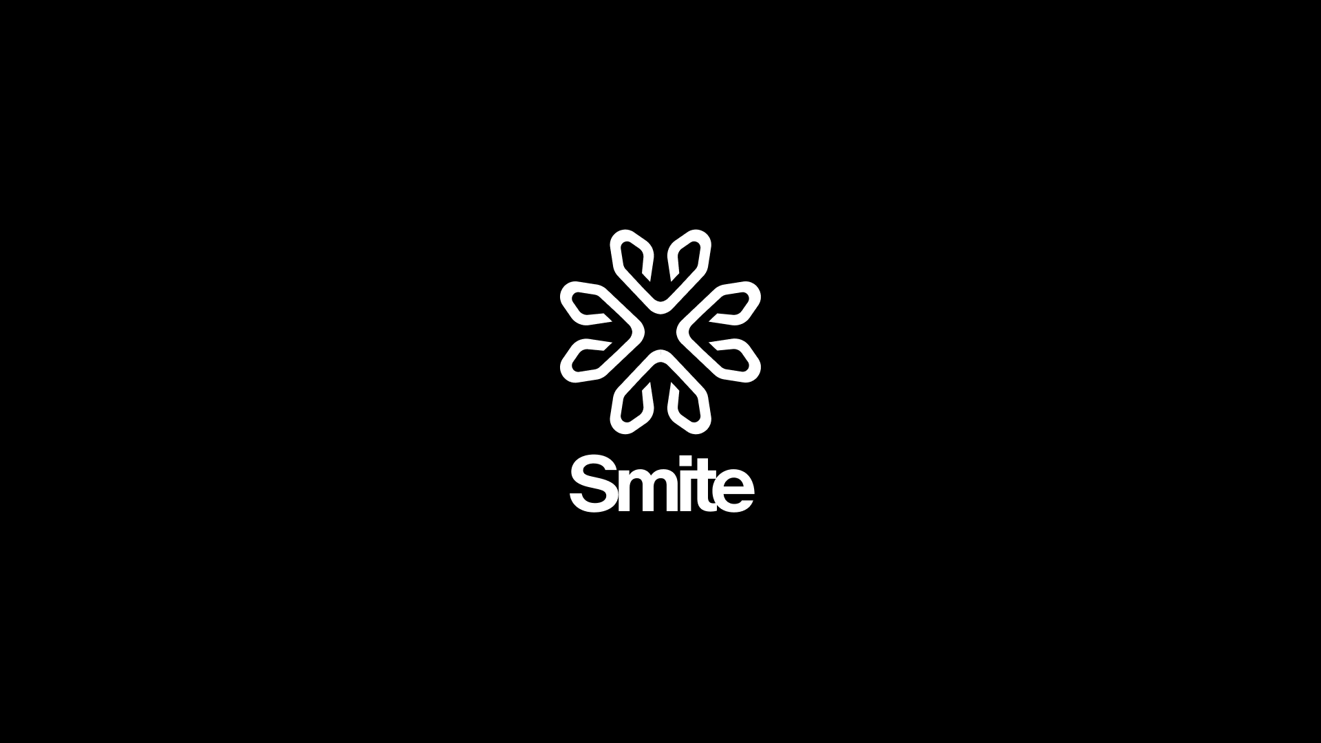Pattern-Smite-BrandIdentity2-Logo-Dark
