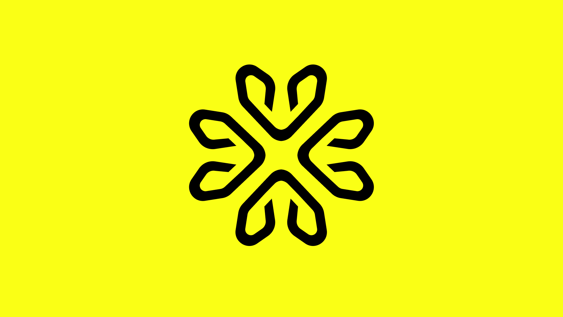 Pattern-Smite-BrandIdentity2-Logo-Yellow
