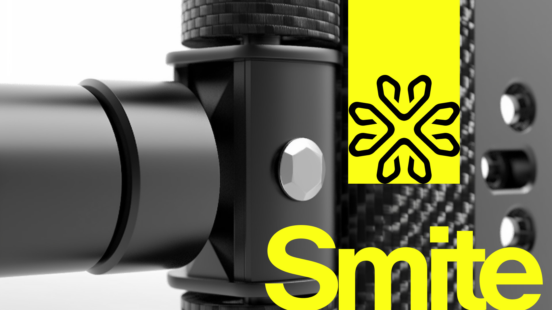 Pattern-Smite-BrandIdentity2-Mjolnir
