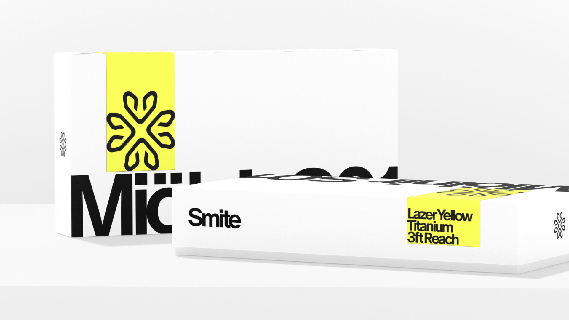 Pattern-Smite-BrandIdentity2-MjolnirBox