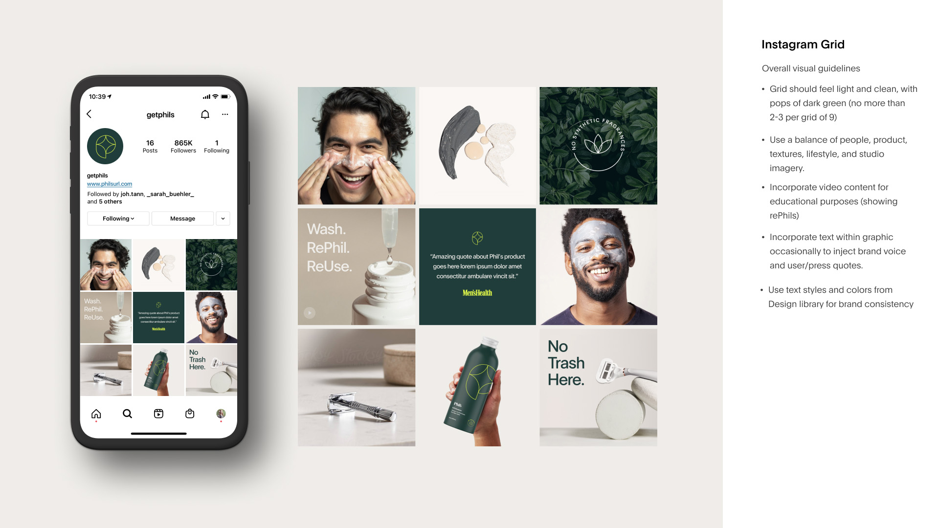 Pattern-Philes-Social-InstagramGrid