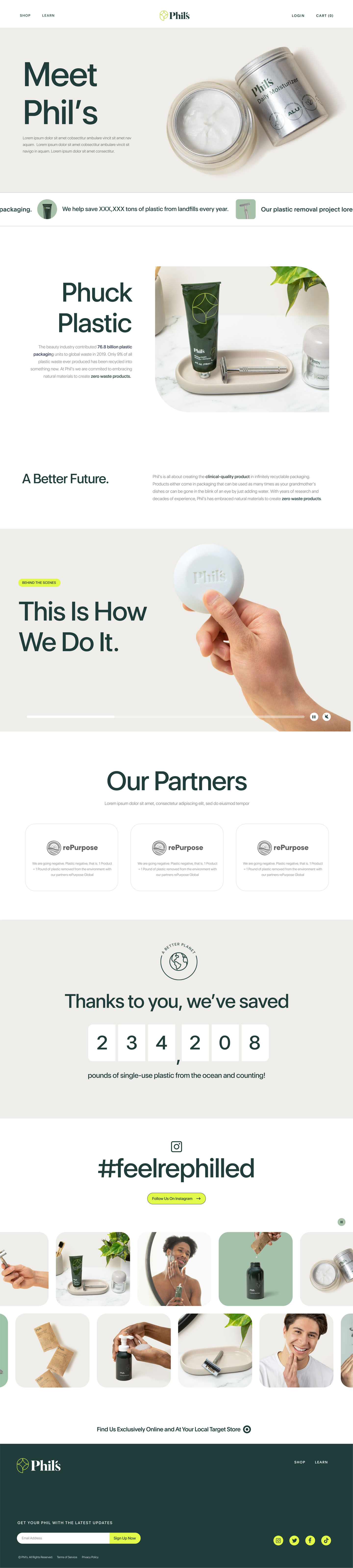 Pattern-Phils-AboutPage