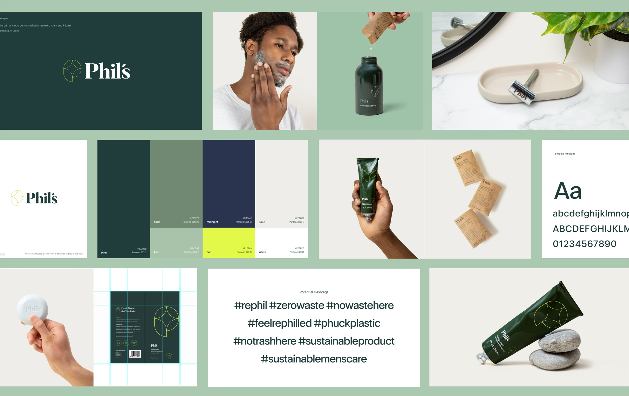 Pattern-Phils-BrandBookPages