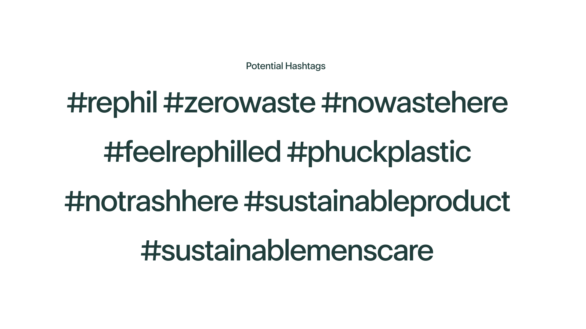 Pattern-Phils-BrandVoice-Hashtags