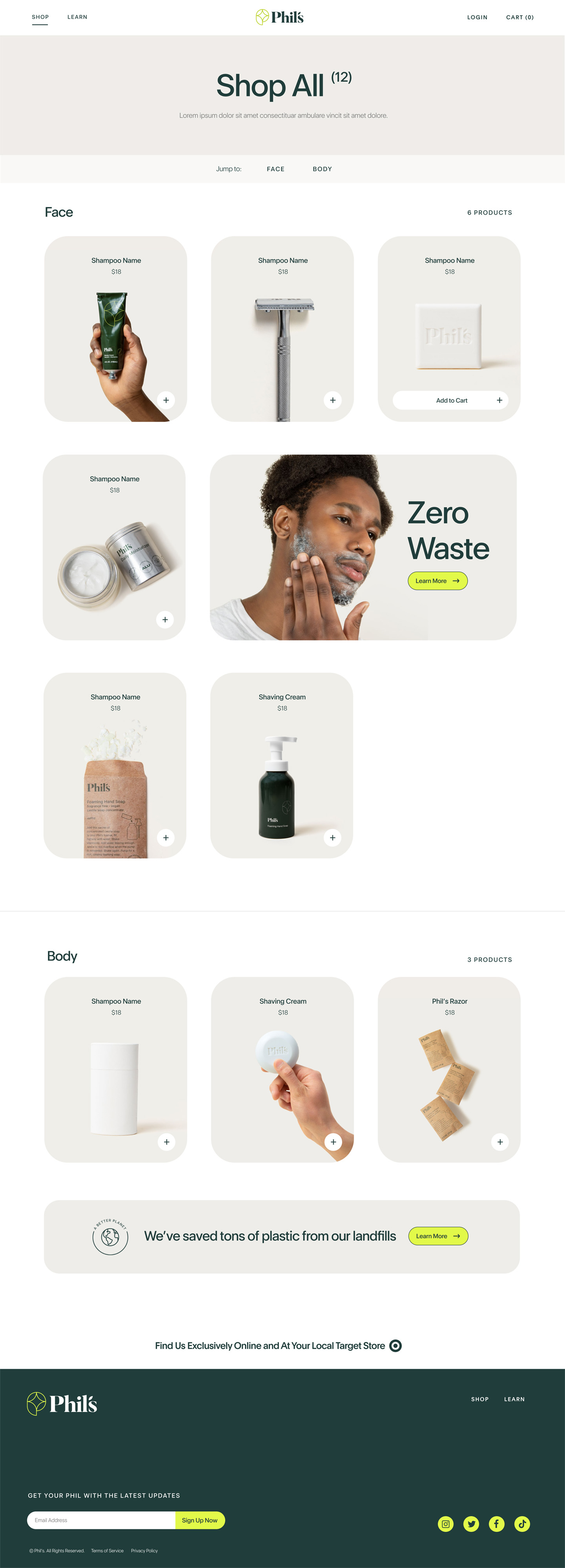 Pattern-Phils-CollectionPage-All