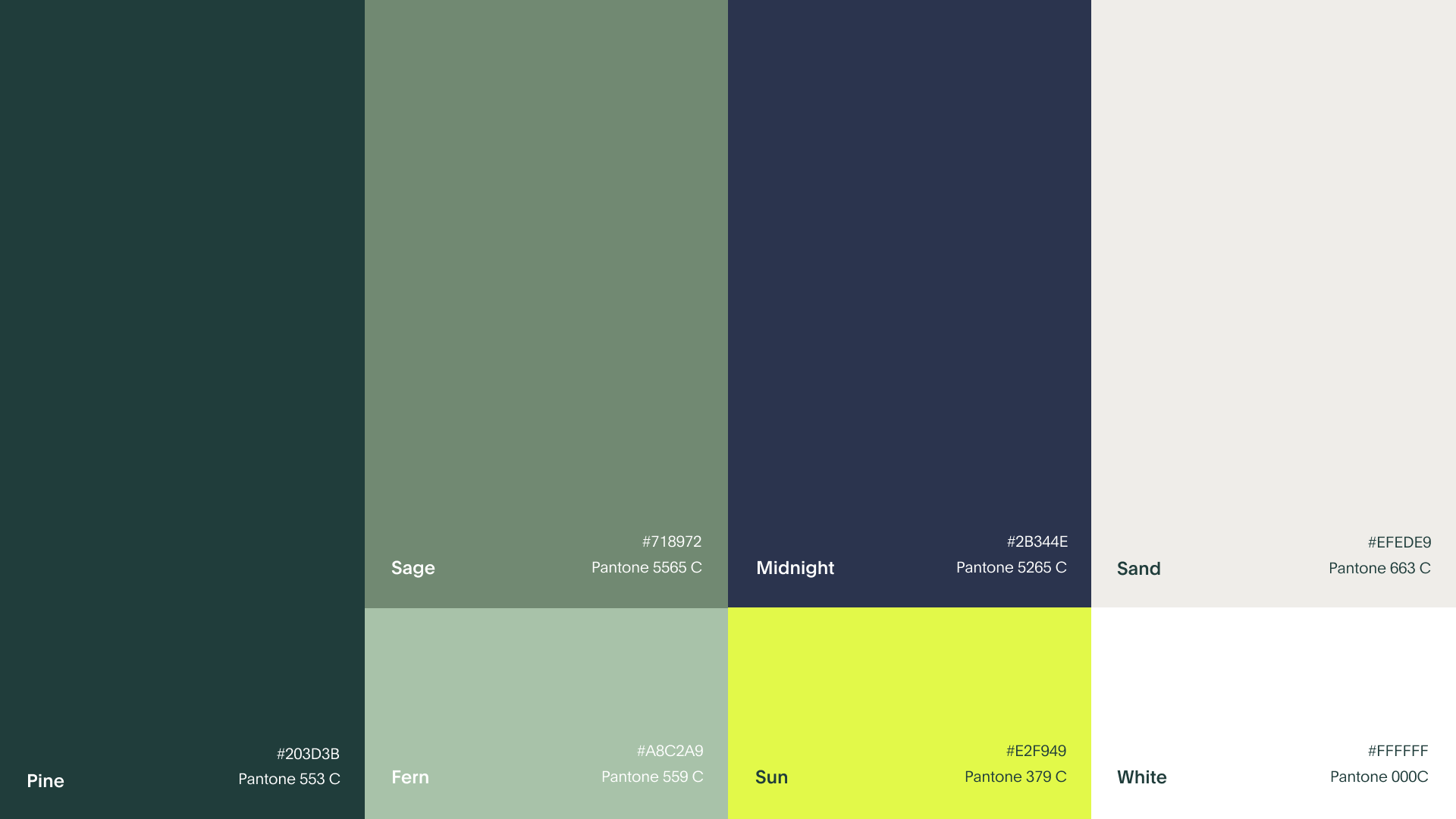 Pattern-Phils-ColorSystem