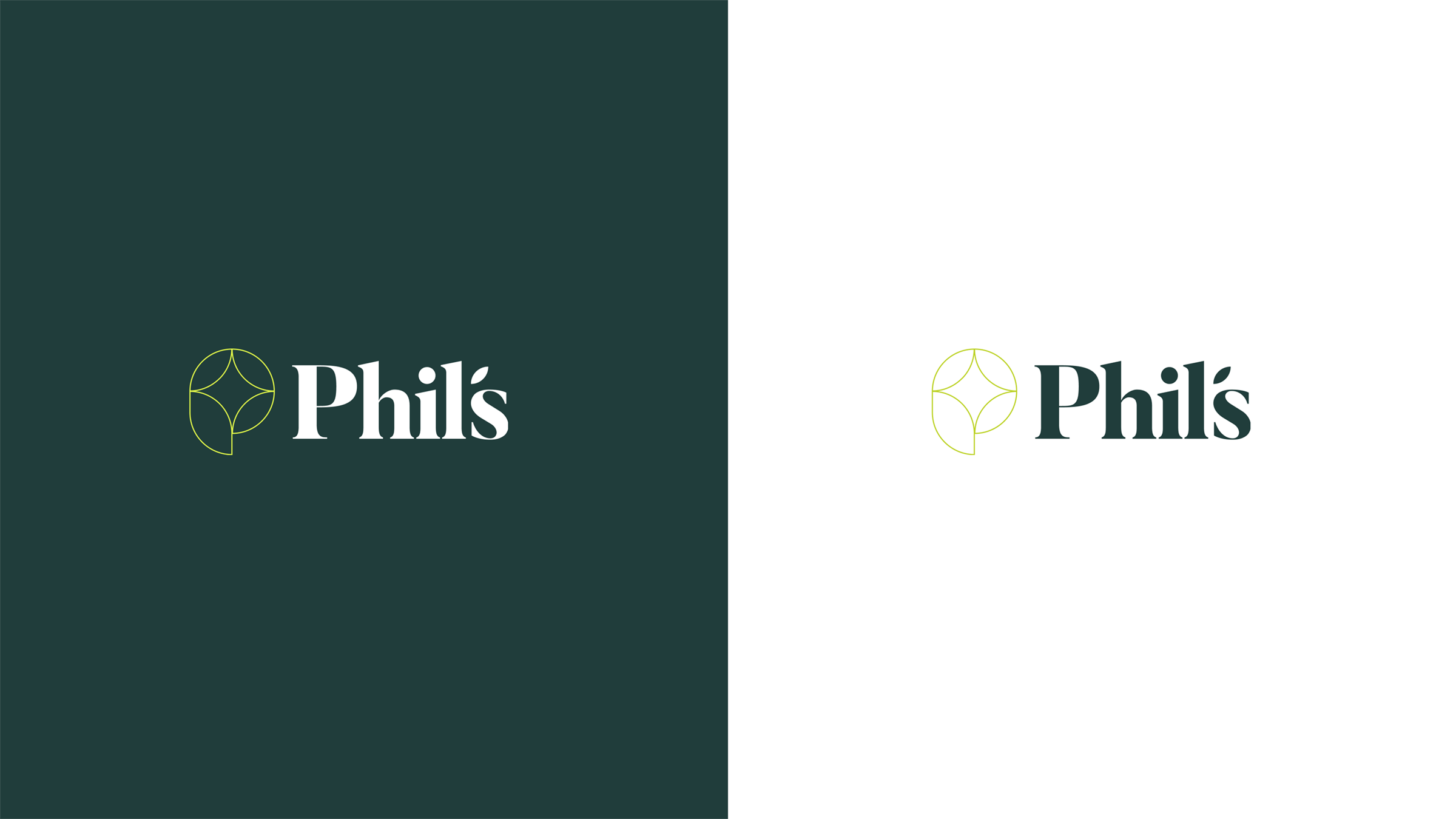 Pattern-Phils-Logo-Primary-02