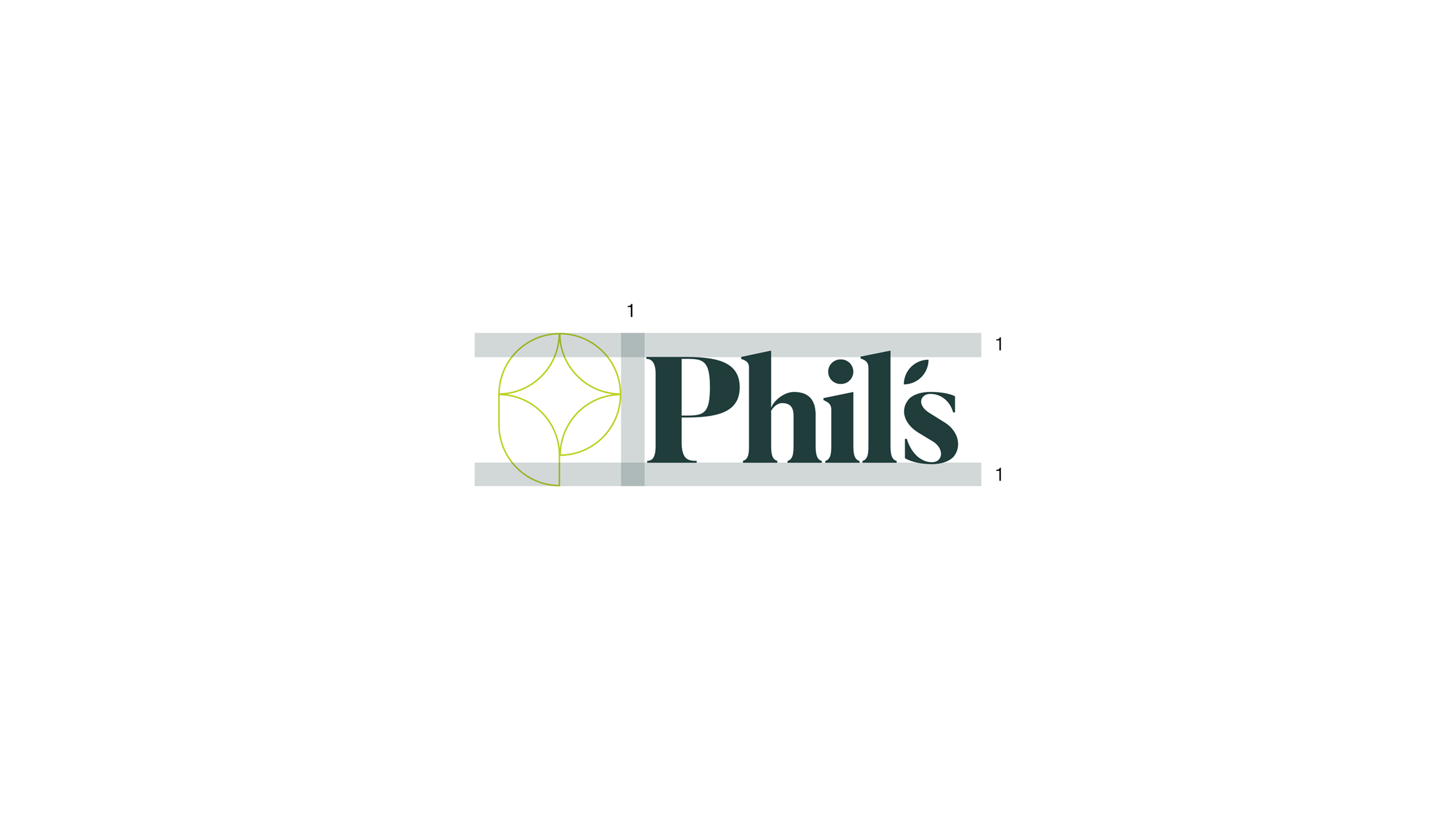 Pattern-Phils-Logo-Primary-03