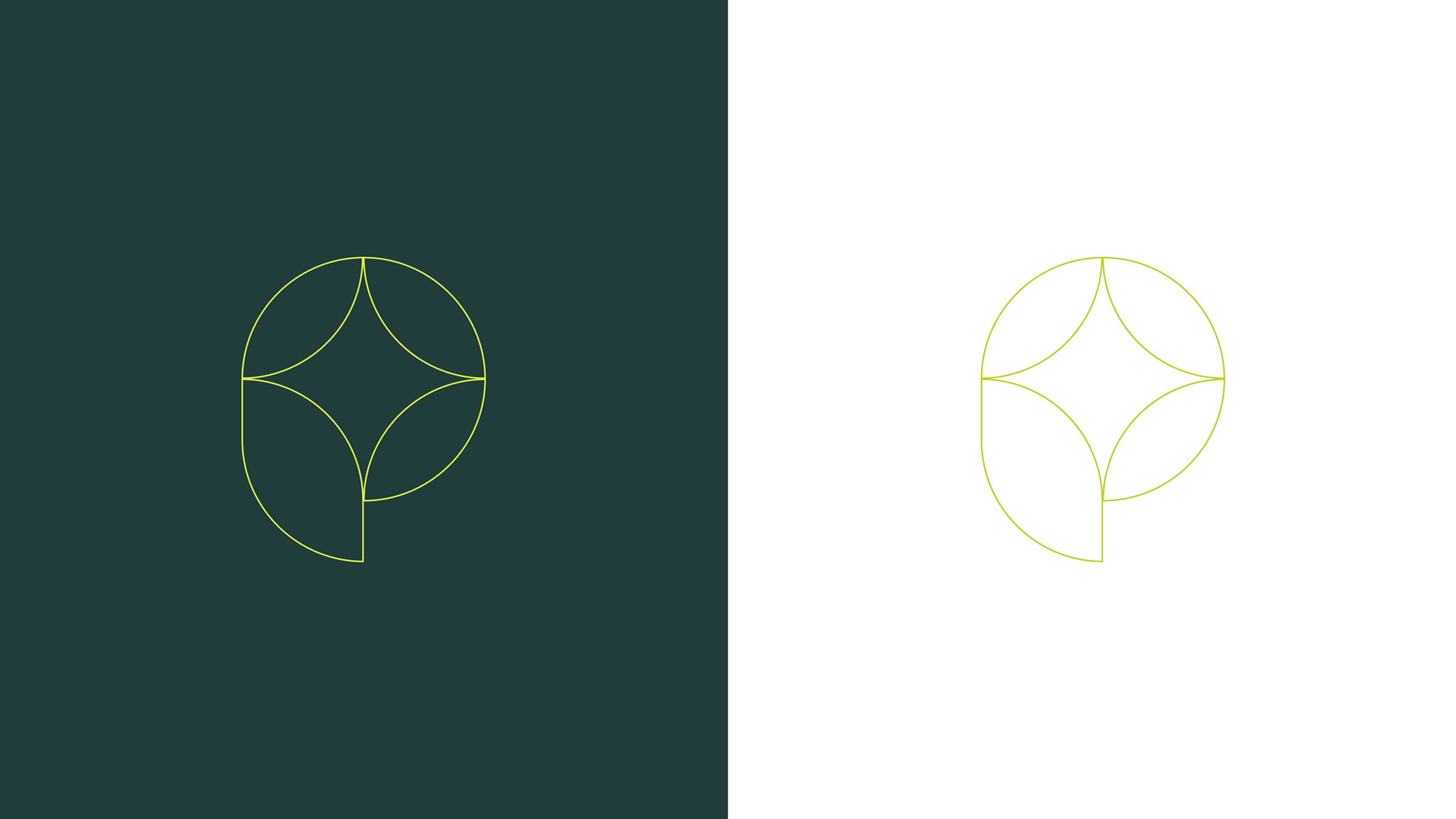 Pattern-Phils-Logo-Primary-Icon-02