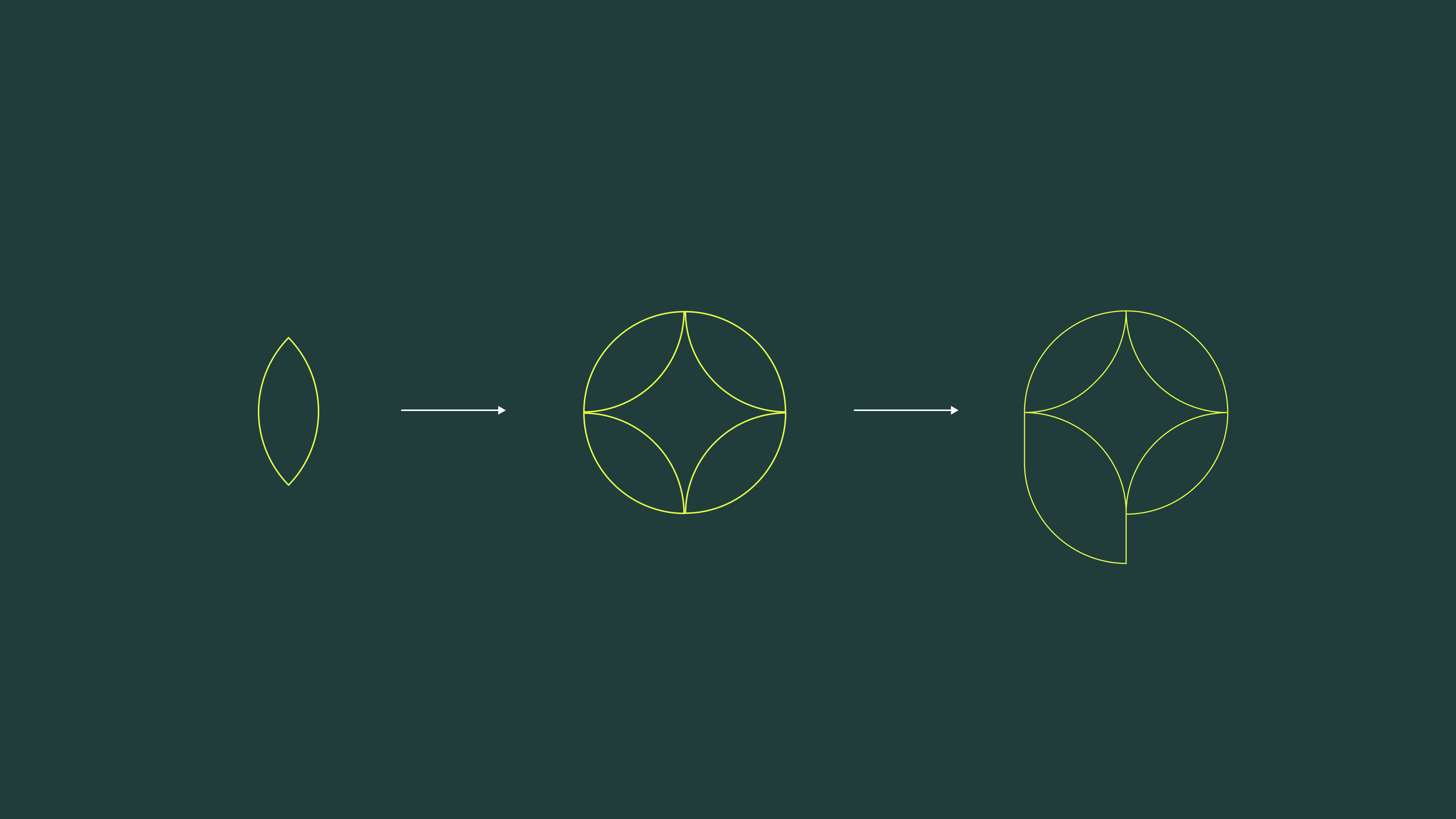 Pattern-Phils-Logo-Primary-Icon