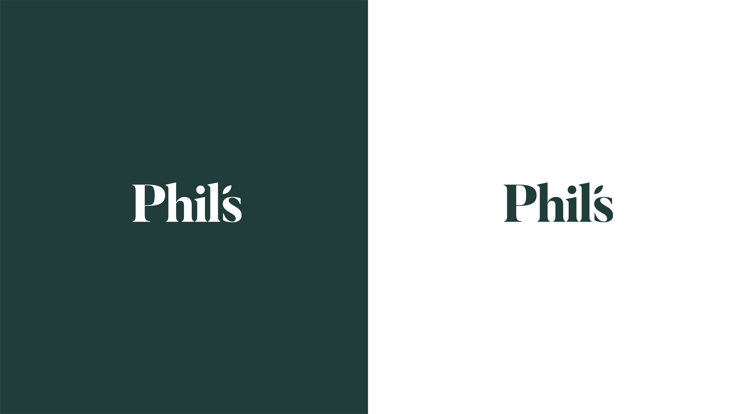Pattern-Phils-Logo-Secondary